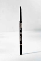 Urban Outfitters Anastasia Beverly Hills Brow Wiz,medium Ash,one Size