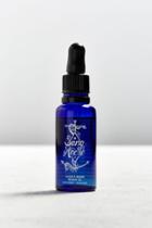 Sang D&apos;ancre Sang D'ancre Unscented Beard Oil