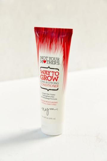 Not Your Mother&apos;s Not Your Mother's Way To Grow Long & Strong Conditioner