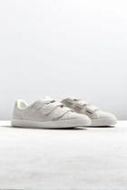 Puma Basket Strap Sneaker