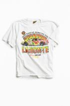 Urban Outfitters Vintage Nascar Champion Tee