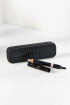Urban Outfitters Nudestix Eye Pencil,cream,one Size