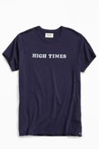 Urban Outfitters Rolla's High Times Tee