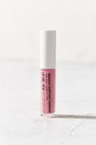 Urban Outfitters Obsessive Compulsive Cosmetics Lip Tar: Pinks