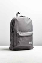 Urban Outfitters Herschel Supply Co. Classic Backpack,grey,one Size