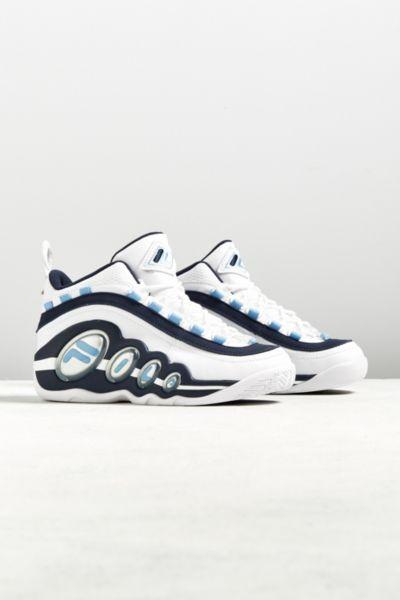 Fila Bubbles Sneaker