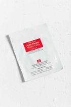Urban Outfitters Cosrx Acne Pimple Master Patch,assorted,one Size