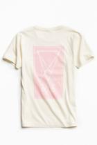 Urban Outfitters Welcome Symbol Tee