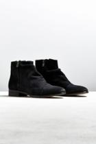 Shoe The Bear Pione Boot