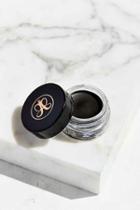 Urban Outfitters Anastasia Beverly Hills Dip Brow,granite,one Size