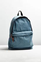 Urban Outfitters Uo Denim Backpack