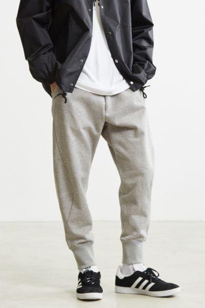 Adidas Xbyo Sweatpant
