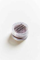 Urban Outfitters Obsessive Compulsive Cosmetics Loose Glitter,smoke Plum,one Size