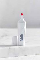 Urban Outfitters Milk Makeup Lip Marker,tko,one Size