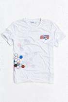 Reebok Hexalite Grid Tee