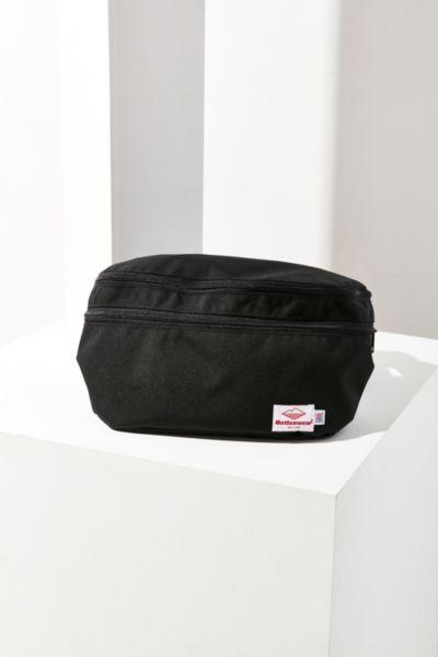 Battenwear Eitherway Bag