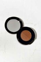 Urban Outfitters Anastasia Beverly Hills Brow Powder Duo,ebony,one Size