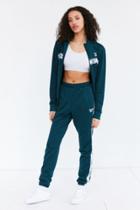 Urban Outfitters Reebok Vector Track Pant