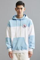 Urban Outfitters Lazy Oaf All Out Hoodie Sweatshirt