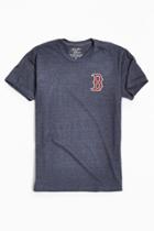 Urban Outfitters Boston Red Sox 2016 Tee