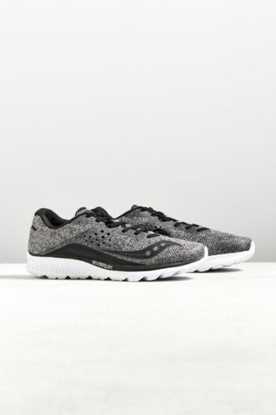 Saucony Kinvara 8 Sneaker