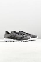 Saucony Kinvara 8 Sneaker