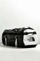 The North Face Base Camp Large 95l Duffle Bag