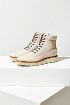 Urban Outfitters Timberland Kenniston 6 Lace-up Boot