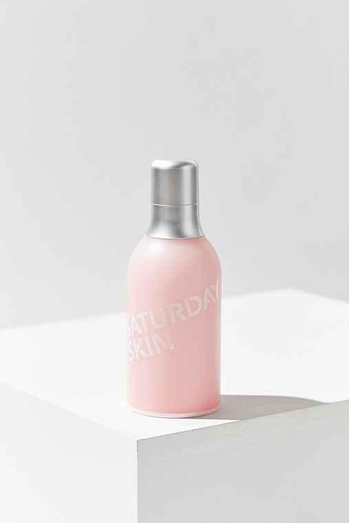Urban Outfitters Saturday Skin Freeze Frame Beauty Essence,assorted,one Size