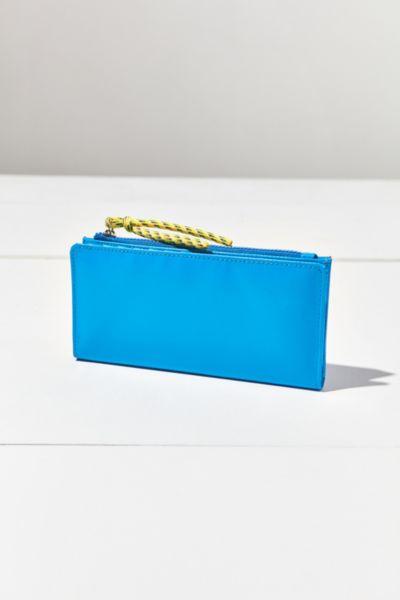 Urban Outfitters Duct Tape Wallet