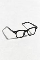 Urban Outfitters Square Readers