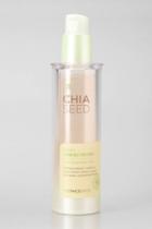 Urban Outfitters The Face Shop Chia Seed Moisture-holding Seed Essence