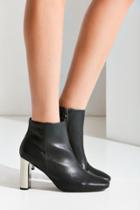 Urban Outfitters Sol Sana Alicia Ankle Boot