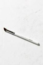 Urban Outfitters Obsessive Compulsive Cosmetics Angled Blending Brush #005