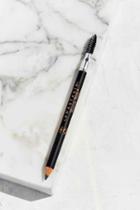Urban Outfitters Anastasia Beverly Hills Perfect Brow Pencil,granite,one Size
