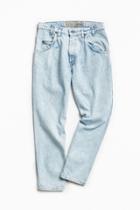 Urban Outfitters Vintage Vintage Levi's Silvertab Loose Jean
