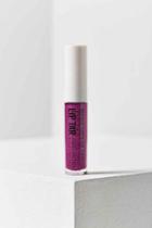 Urban Outfitters Obsessive Compulsive Cosmetics X Uo Lip Tar,alt Girl,one Size