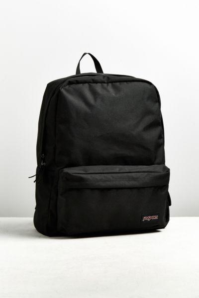 Jansport X Uo Superbreak Extra-large Backpack
