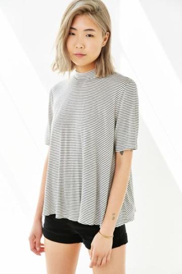 Cooperative Cruel Summer Top