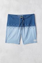 Katin Pyramid Boardshort