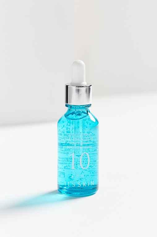 Urban Outfitters It's Skin Power 10 Serum,moisturizing,one Size