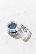 Urban Outfitters Obsessive Compulsive Cosmetics Loose Glitter,blaylock,one Size