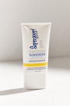 Urban Outfitters Supergoop! Spf 50 Everyday Sunscreen