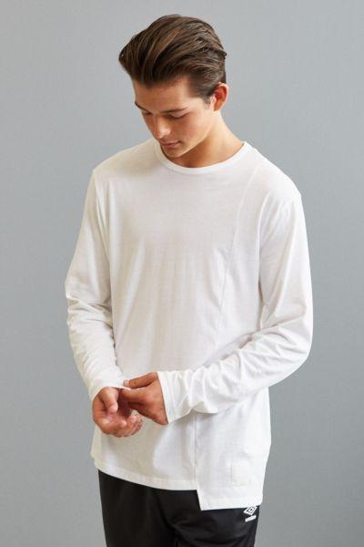 Cheap Monday Leftover Tee