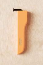 Urban Outfitters Areaware Nail Bottle Opener,salmon,one Size