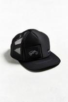 Urban Outfitters Bigtruck Og Trucker Hat