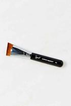 Urban Outfitters Sigma Beauty F56 Accentuate Highlight Brush,assorted,one Size