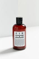 Urban Outfitters Eir Spf 15 Surf Mud Body Oil