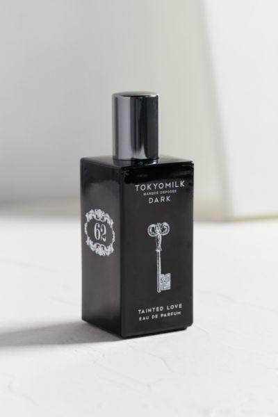Tokyomilk Dark Eau De Parfum