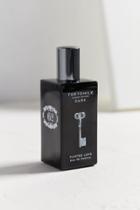 Tokyomilk Dark Eau De Parfum